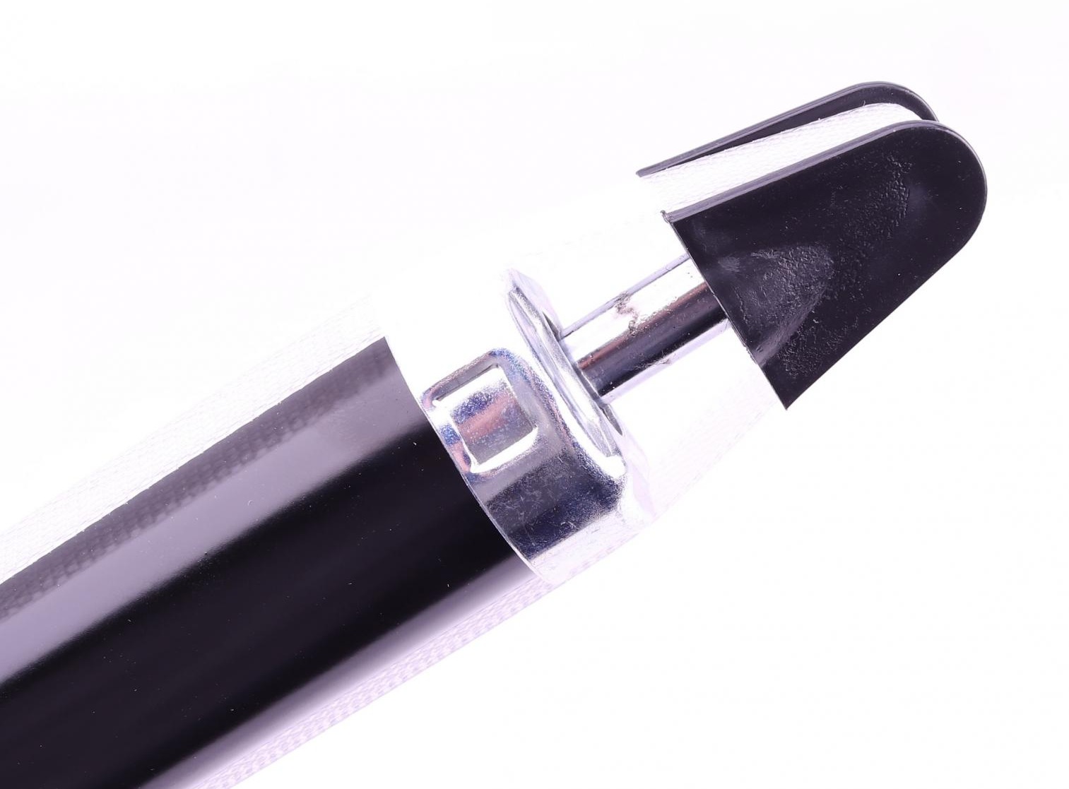 SSA4514 KAVO PARTS
